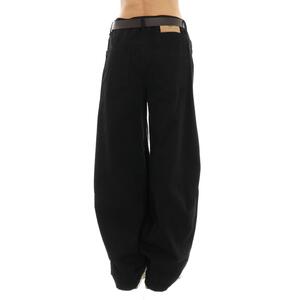 PANTALONE BALOON HAVEONE - Mad Fashion | img vers.300x/